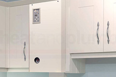 Wood Enderby electric boiler quotes