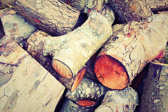 Wood Enderby wood burning boiler costs